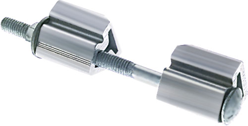 BAND-IT-Bolt-Clamp-1