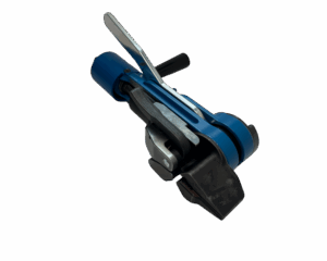 Edited-No-Sticker-4-Accessory-Tool-1