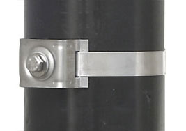 single-bolt-Flared-L-1